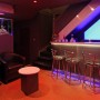 The New Golden Apple Brothel Sydney